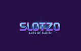 Slotzo