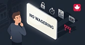 No Wagering Bonuses: Are They Actually Better?
