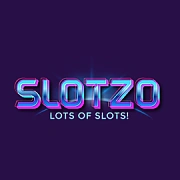 Slotzo