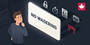 No Wagering Bonuses: Are They Actually Better?