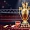 Arsenal finally get their title: first Premier League championship in 22 years