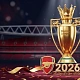 Arsenal finally get their title: first Premier League championship in 22 years