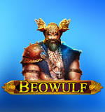 Beowulf