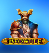 Beowulf