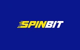 SpinBit
