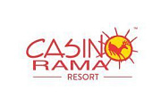 Rama Casino