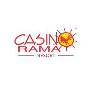 Rama Casino