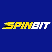 SpinBit