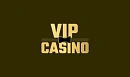 VipCasino