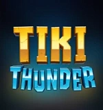 Tiki Thunder