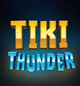 Tiki Thunder