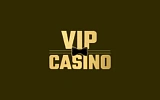 VipCasino