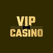 VipCasino
