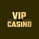 VipCasino