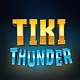 Tiki Thunder