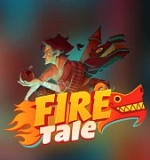 Fire Tale