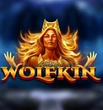 Wolfkin