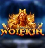 Wolfkin