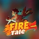 Fire Tale