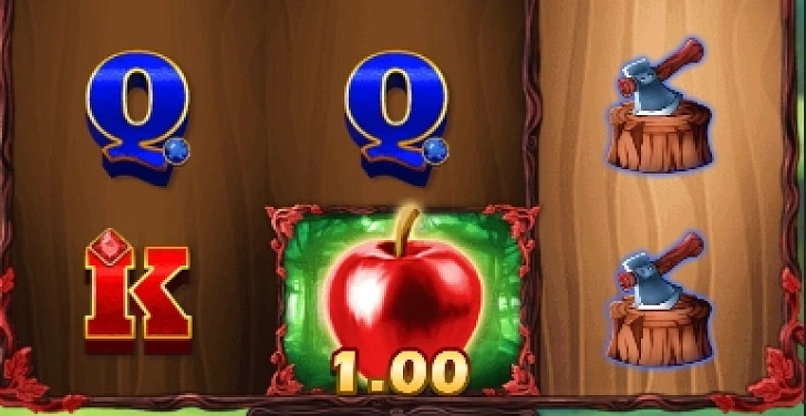 Screenshot 20Bet