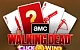 The Walking Dead Click-A-Win