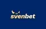 SvenBet