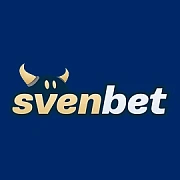 SvenBet