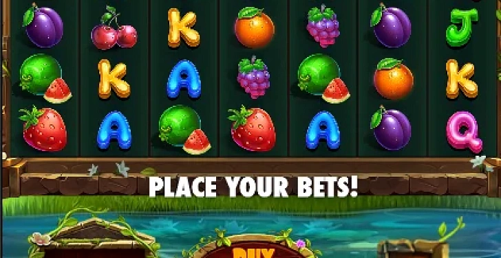 Screenshot 20Bet