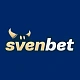 SvenBet