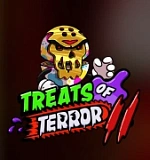 Treats of Terror 2