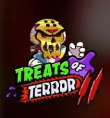 Treats of Terror 2