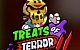 Treats of Terror 2