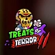 Treats of Terror 2