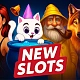 New Slots Spotlight: A Look at the Best Releases from July 14 to 22, 2025