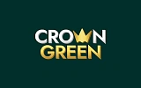 CrownGreen