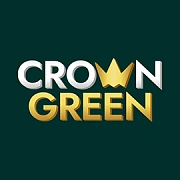 CrownGreen