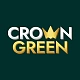 CrownGreen