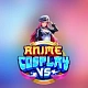Anime Cosplay VS