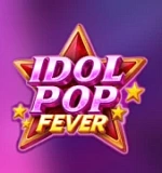 Idol Pop Fever