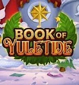 Book of Yuletide