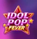 Idol Pop Fever