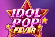 Idol Pop Fever