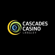 Cascades Casino Langley