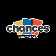 Chances Casino Abbotsford