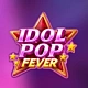 Idol Pop Fever