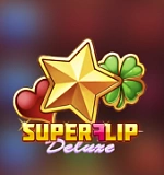 Super Flip Deluxe