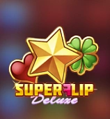 Super Flip Deluxe