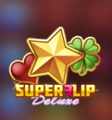Super Flip Deluxe