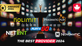 Choosing the Best Provider in 2024!