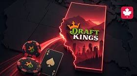 The Big Game in Alberta: DraftKings opens pre-registration ahead of the official launch of the market